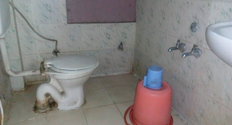 Ashoka Residency, Hunsur 5